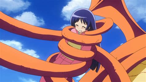 tentacle impregnation hentai|Tag: tentacles, popular » nhentai: hentai doujinshi and manga